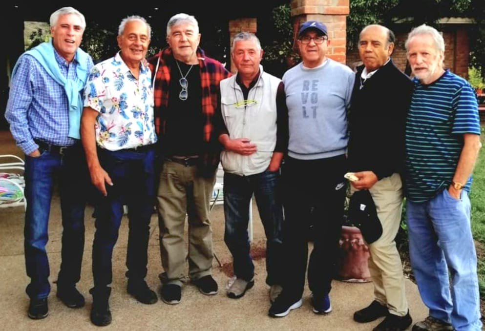 WhatsApp Image 2024-04-26 at 2.39.43 PM