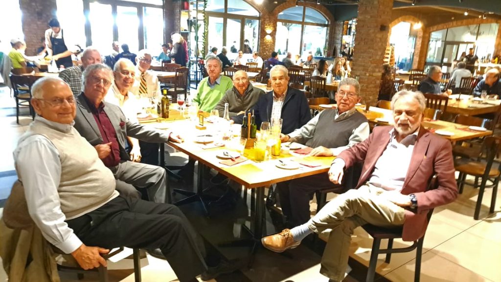 WhatsApp Image 2024-04-26 at 2.39.52 PM (1)