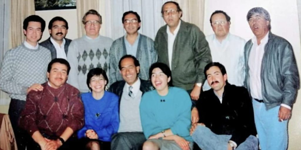 WhatsApp Image 2024-04-26 at 2.39.52 PM