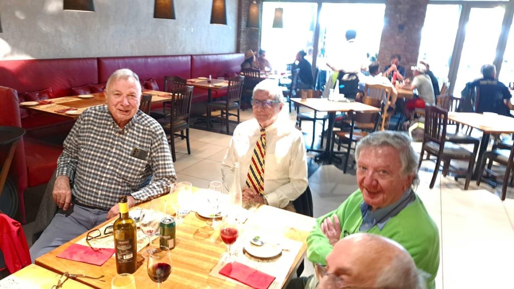 WhatsApp Image 2024-04-26 at 2.39.52 PM (2)