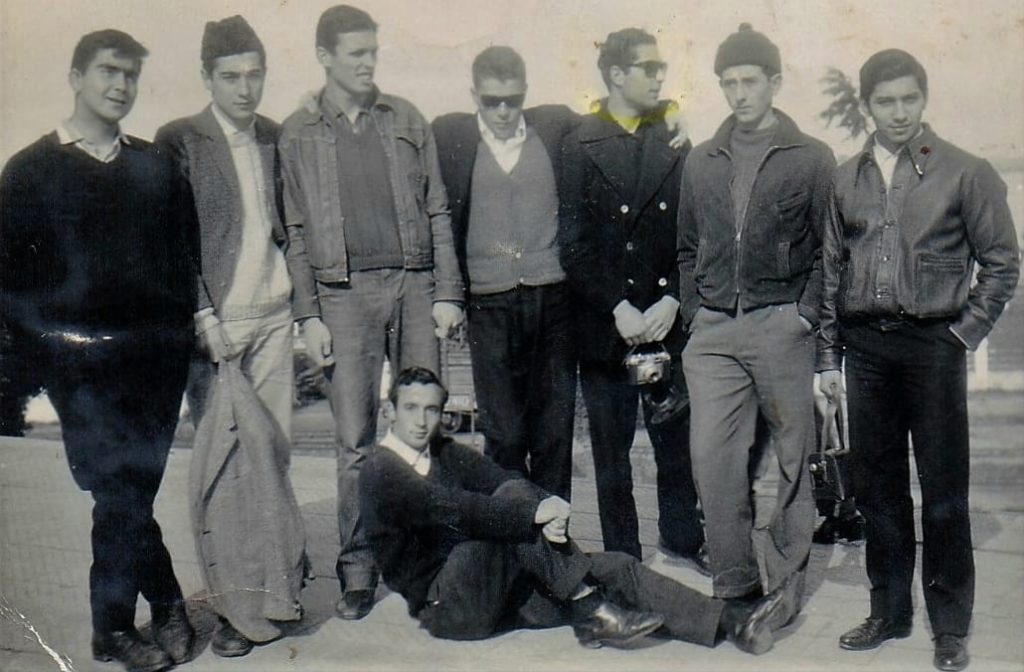 WhatsApp Image 2024-04-26 at 2.39.58 PM (1)