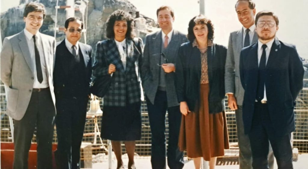 WhatsApp Image 2024-04-26 at 2.39.58 PM