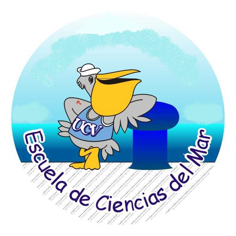 WhatsApp Image 2024-04-26 at 2.39.58 PM (2)