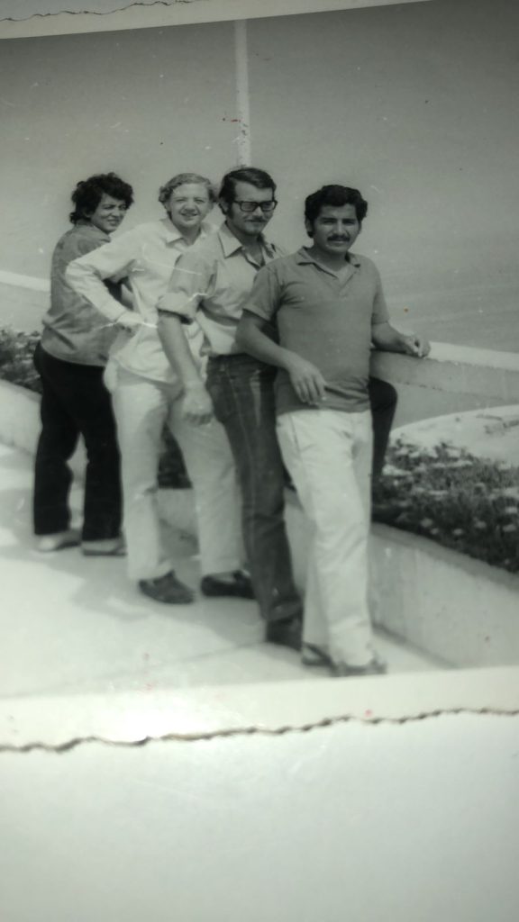 WhatsApp Image 2024-04-26 at 2.39.58 PM (3)