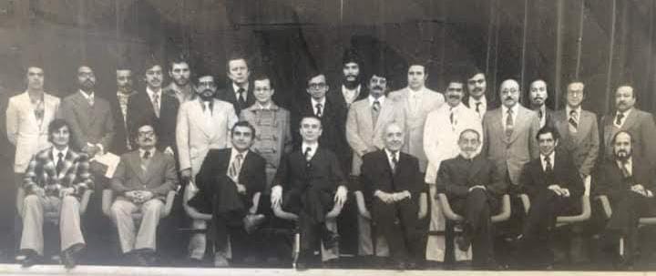 WhatsApp Image 2024-04-26 at 2.39.59 PM (1)