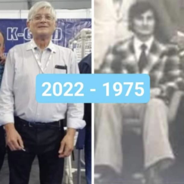 WhatsApp Image 2024-04-26 at 2.39.59 PM (2)