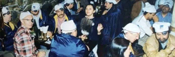 WhatsApp Image 2024-04-26 at 2.39.59 PM (3)