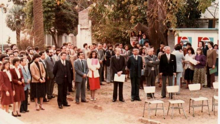 WhatsApp Image 2024-04-26 at 2.40.00 PM (1)