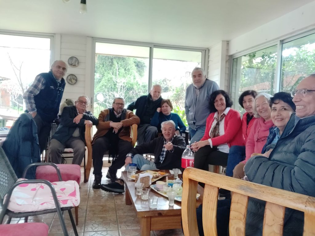 WhatsApp Image 2024-04-26 at 2.40.00 PM (2)