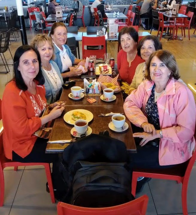 WhatsApp Image 2024-04-26 at 2.40.00 PM (3)