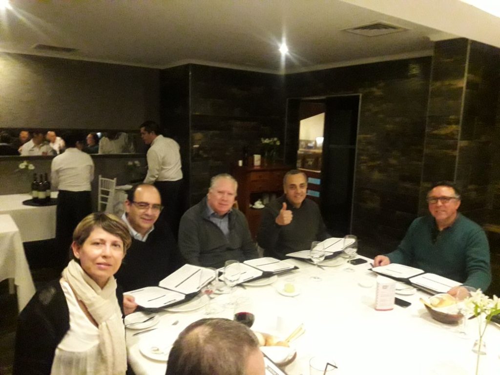 WhatsApp Image 2024-04-26 at 2.40.00 PM (4)