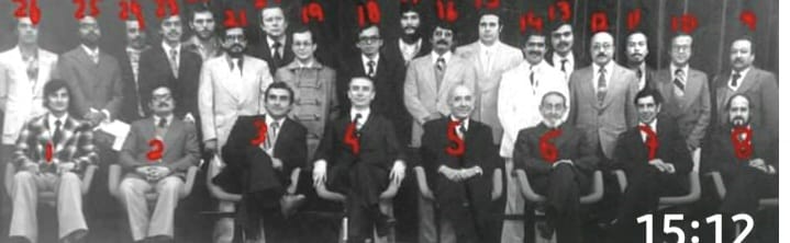 WhatsApp Image 2024-04-26 at 2.40.00 PM