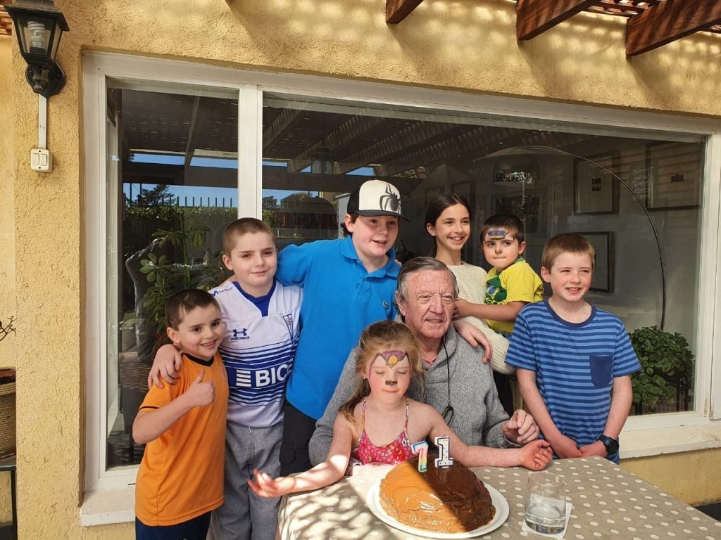 WhatsApp Image 2024-04-26 at 2.40.01 PM (1)