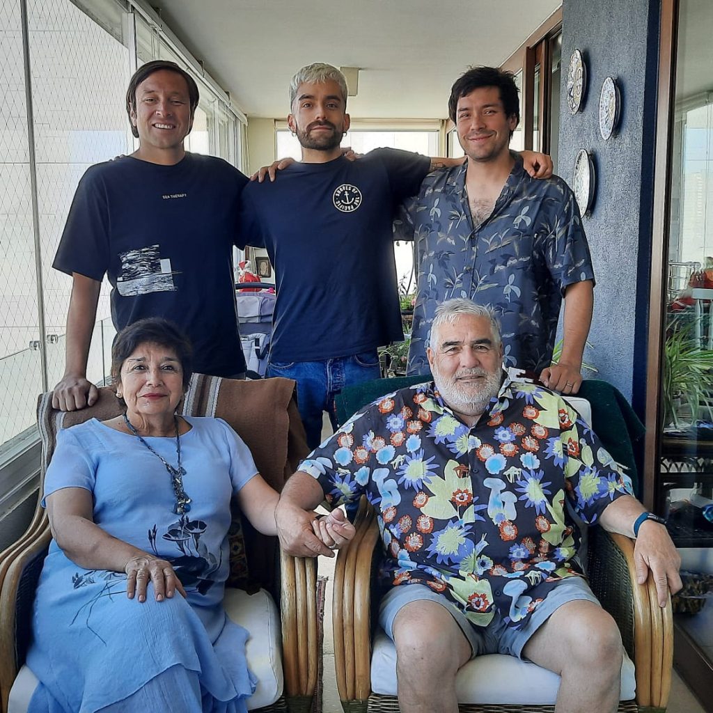 WhatsApp Image 2024-04-26 at 2.40.01 PM