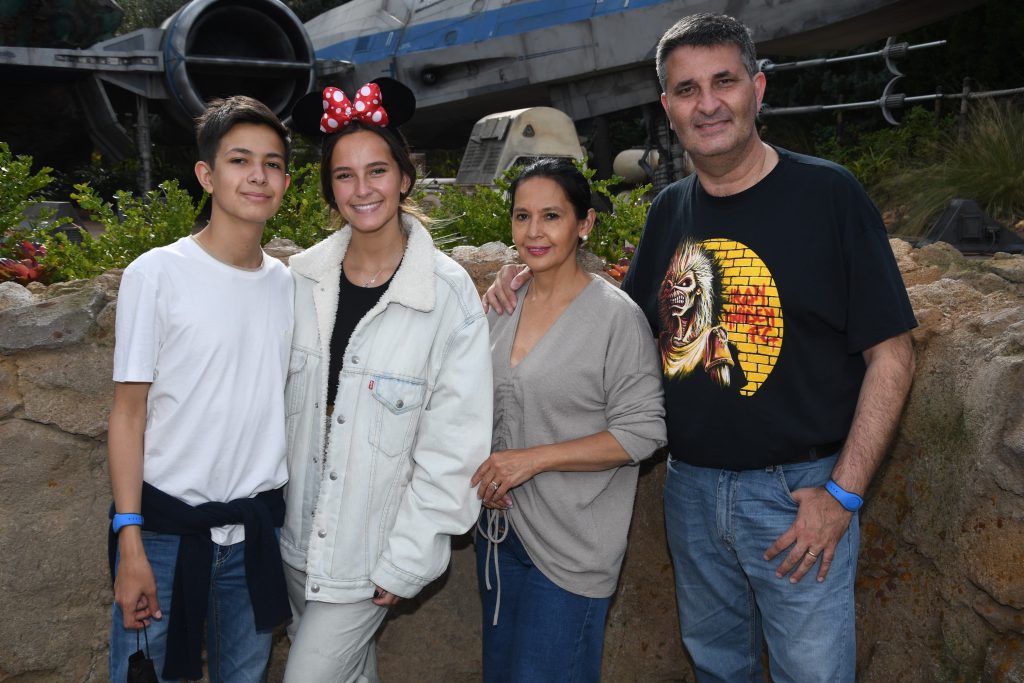 WhatsApp Image 2024-04-26 at 2.40.01 PM (2)