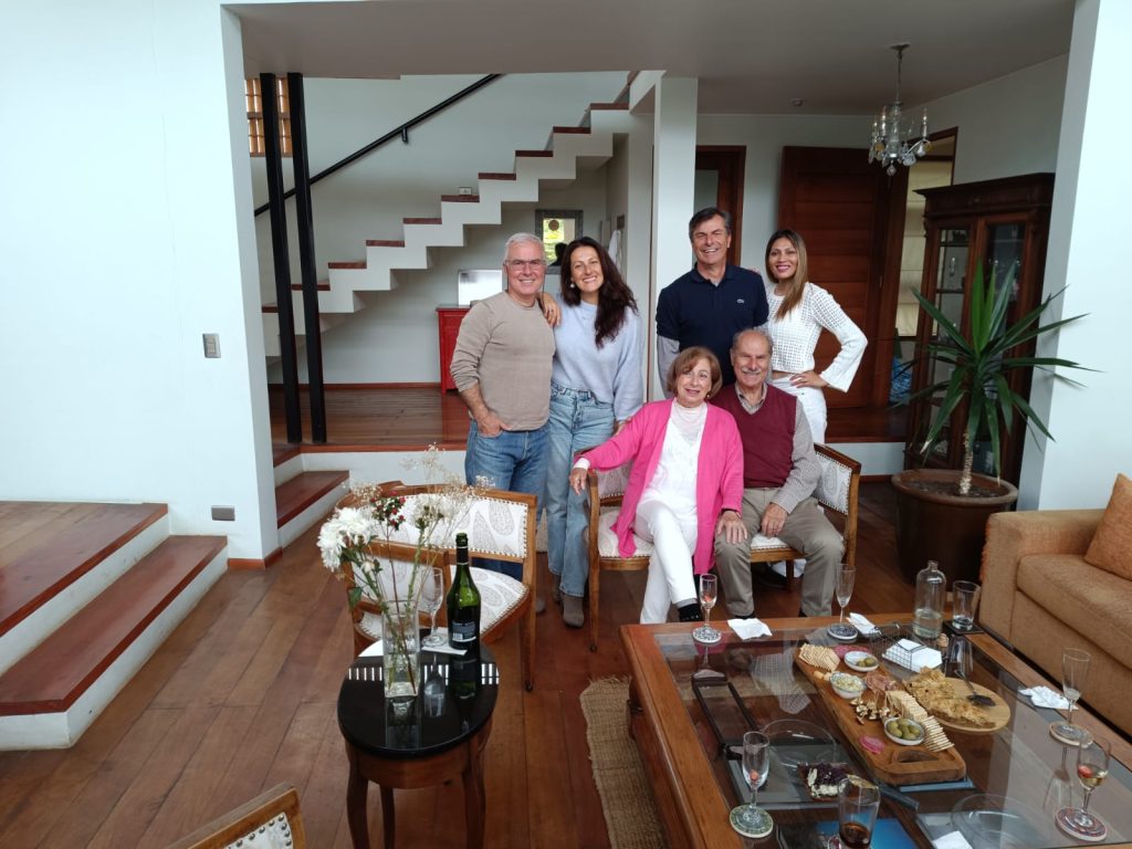 WhatsApp Image 2024-04-26 at 2.40.01 PM (3)