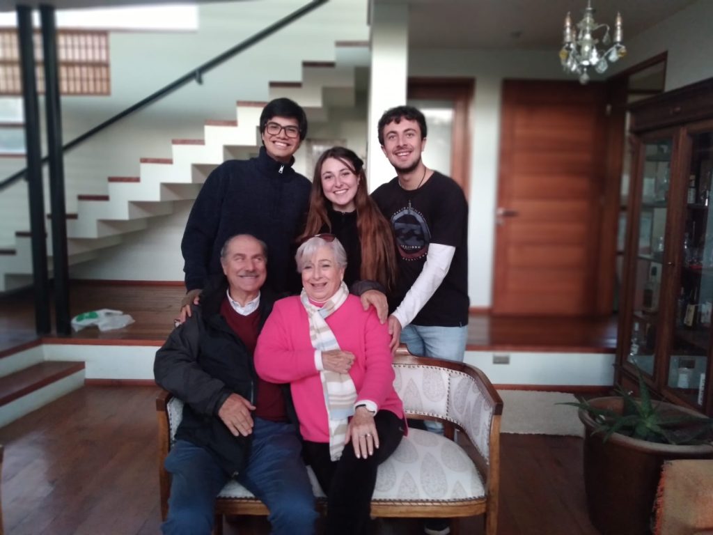 WhatsApp Image 2024-04-26 at 2.40.01 PM (4)