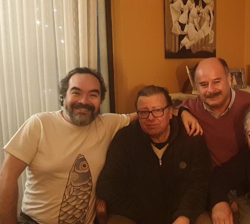 WhatsApp Image 2024-04-26 at 2.40.02 PM (1)