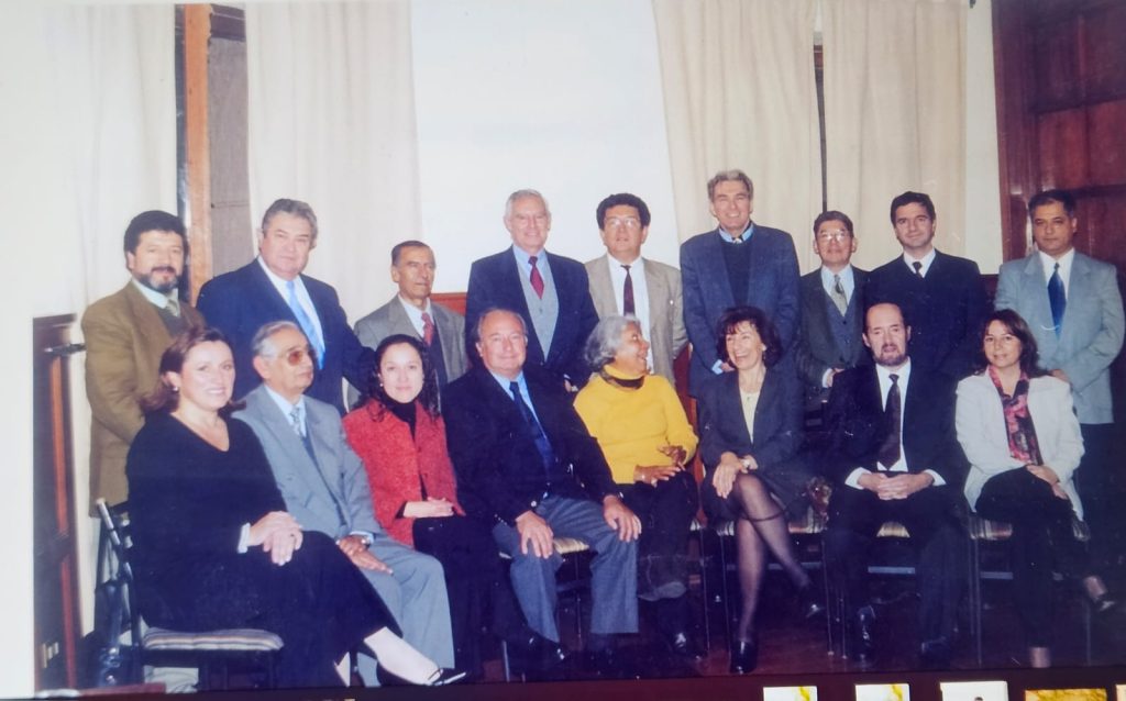 WhatsApp Image 2024-04-26 at 2.40.02 PM