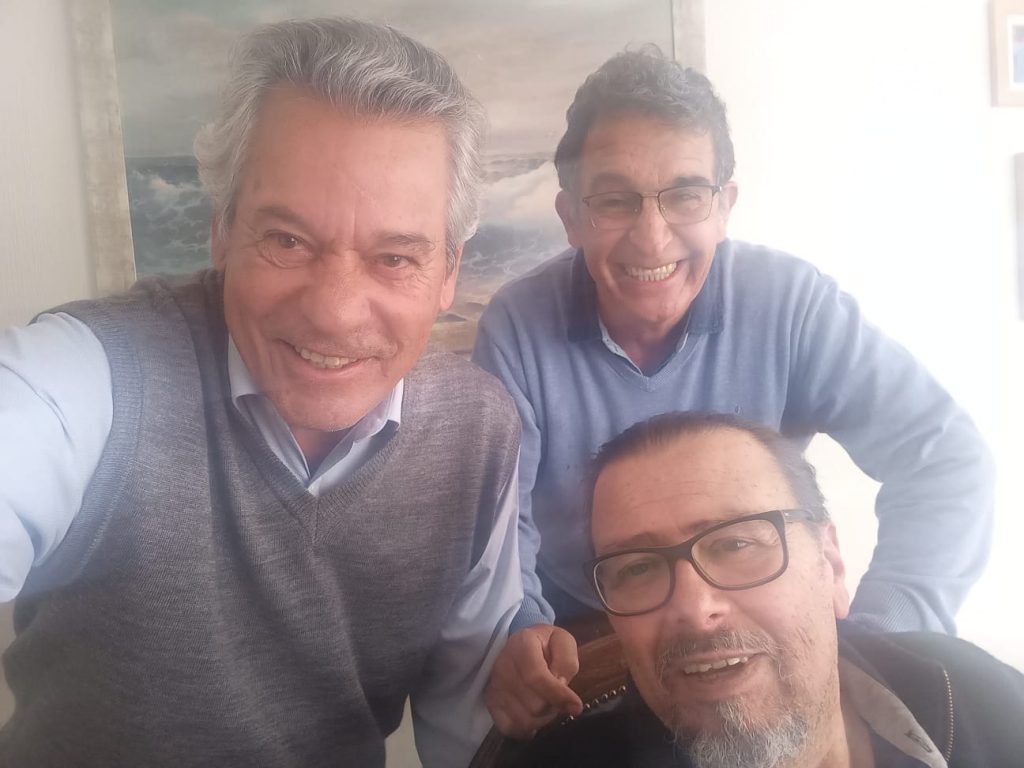 WhatsApp Image 2024-04-26 at 2.40.02 PM (2)