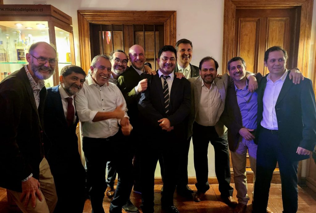 WhatsApp Image 2024-04-26 at 2.40.02 PM (3)