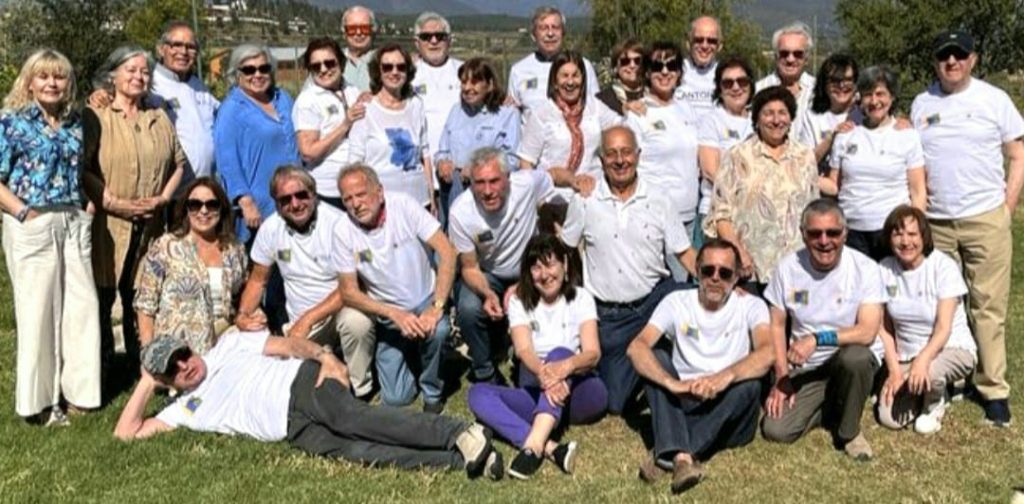 WhatsApp Image 2024-04-26 at 2.40.02 PM (4)