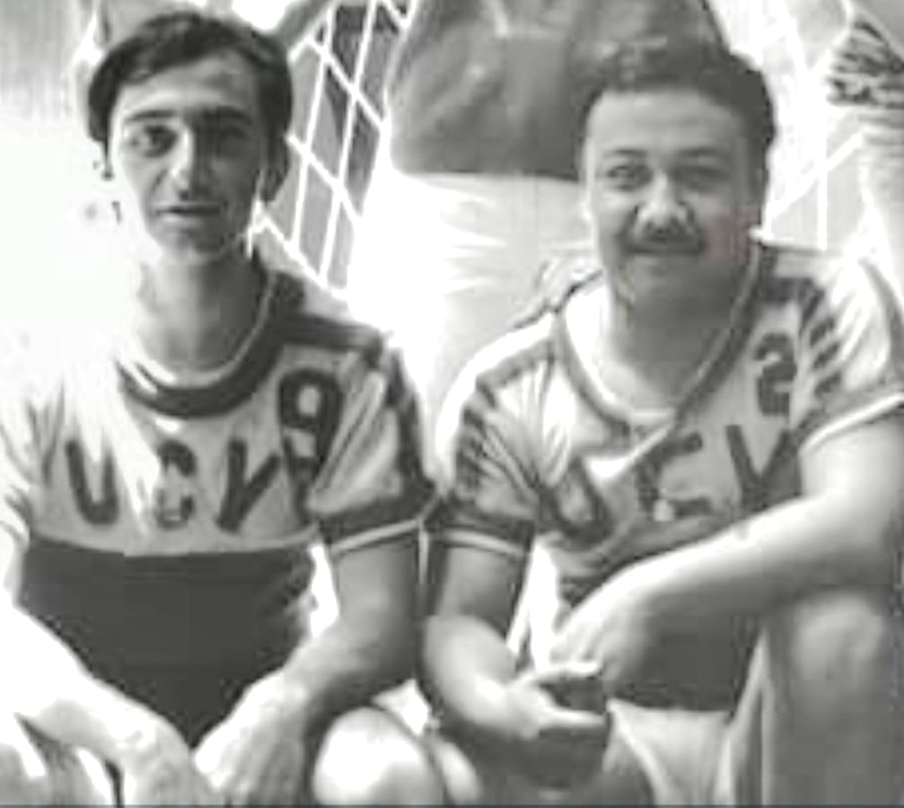 WhatsApp Image 2024-04-26 at 2.40.03 PM (1)