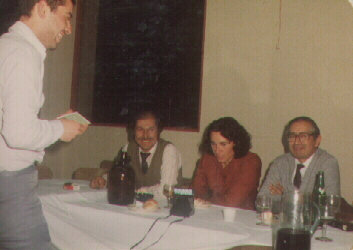 WhatsApp Image 2024-04-26 at 2.40.03 PM (2)