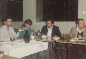 WhatsApp Image 2024-04-26 at 2.40.03 PM (3)