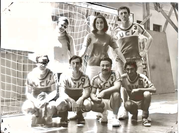 WhatsApp Image 2024-04-26 at 2.40.03 PM