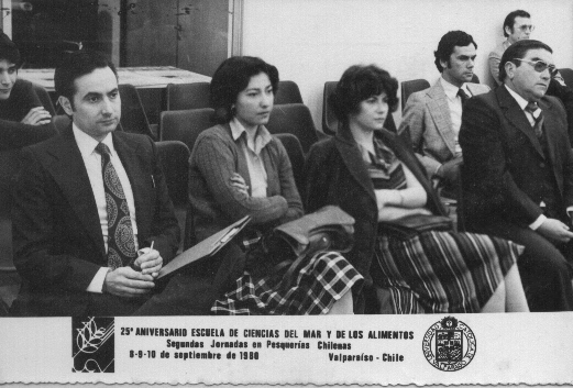 WhatsApp Image 2024-04-26 at 2.40.04 PM (1)