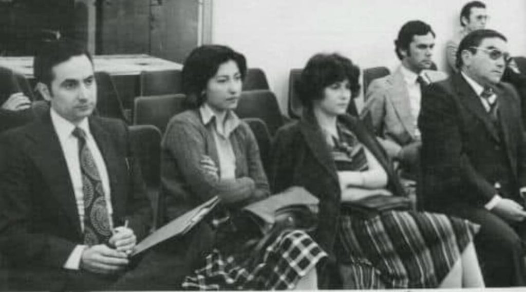 WhatsApp Image 2024-04-26 at 2.40.04 PM (3)