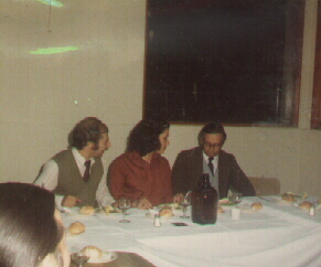 WhatsApp Image 2024-04-26 at 2.40.04 PM