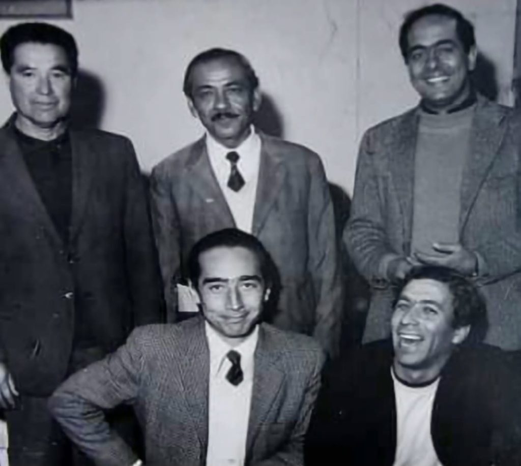 WhatsApp Image 2024-04-26 at 2.40.05 PM (1)