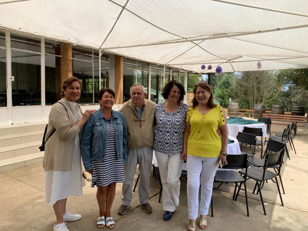 WhatsApp Image 2024-04-26 at 2.40.05 PM (2)