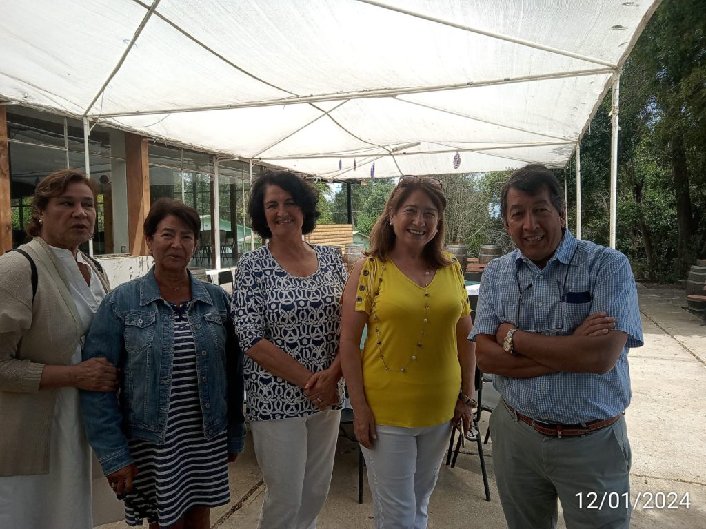 WhatsApp Image 2024-04-26 at 2.40.05 PM (3)