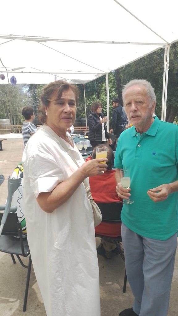 WhatsApp Image 2024-04-26 at 2.40.05 PM (4)