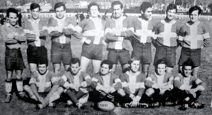 WhatsApp Image 2024-04-26 at 2.40.05 PM