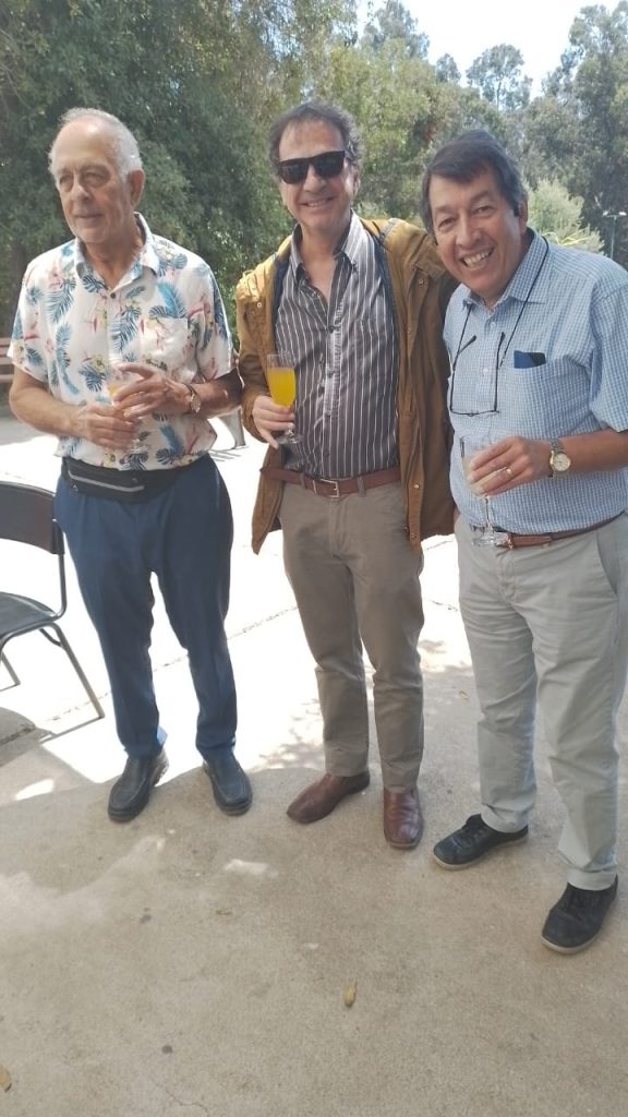 WhatsApp Image 2024-04-26 at 2.40.06 PM (1)