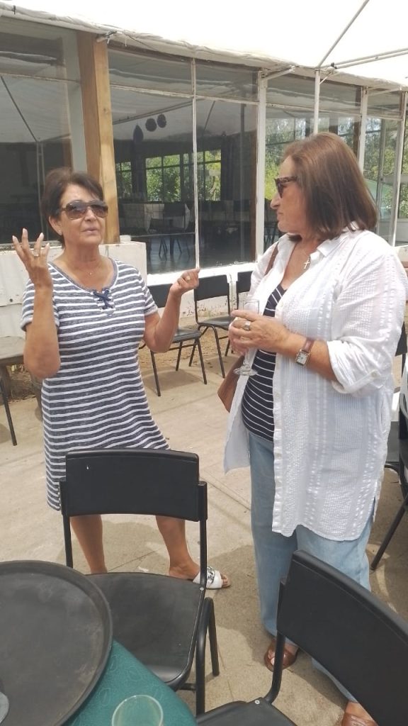 WhatsApp Image 2024-04-26 at 2.40.06 PM (2)