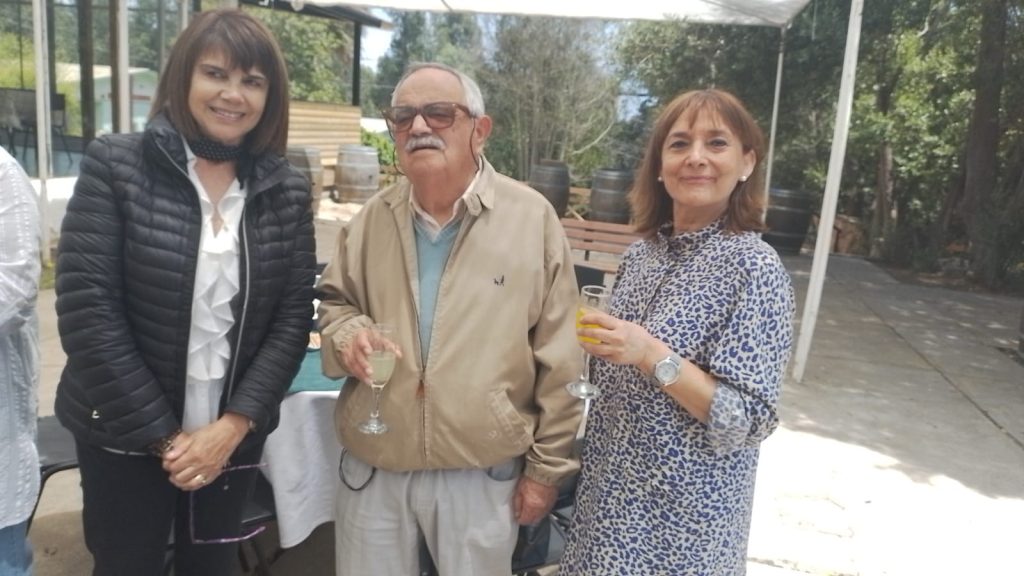 WhatsApp Image 2024-04-26 at 2.40.06 PM (3)