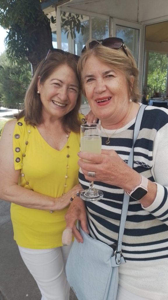 WhatsApp Image 2024-04-26 at 2.40.06 PM