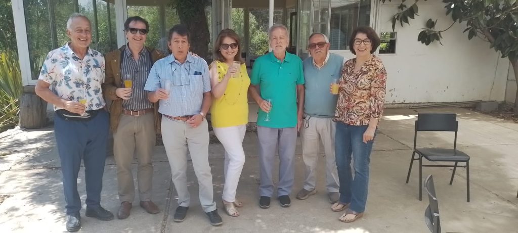 WhatsApp Image 2024-04-26 at 2.40.07 PM (1)