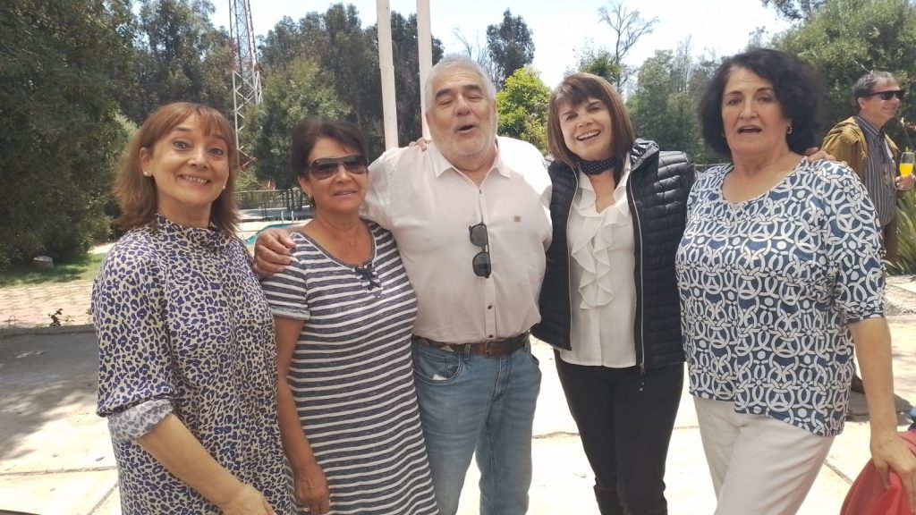 WhatsApp Image 2024-04-26 at 2.40.07 PM