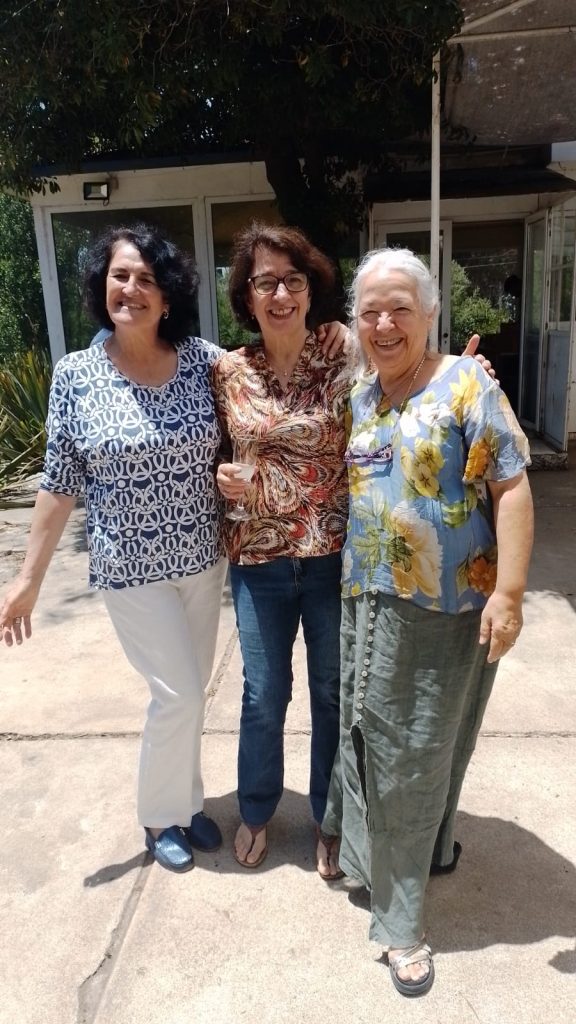 WhatsApp Image 2024-04-26 at 2.40.07 PM (2)