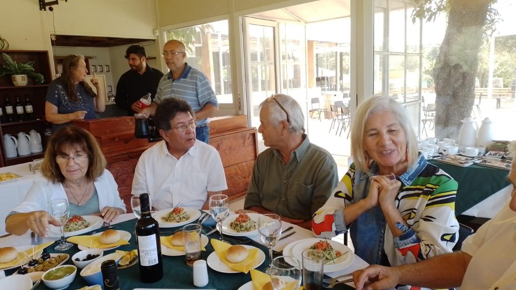 WhatsApp Image 2024-04-26 at 2.40.07 PM (3)