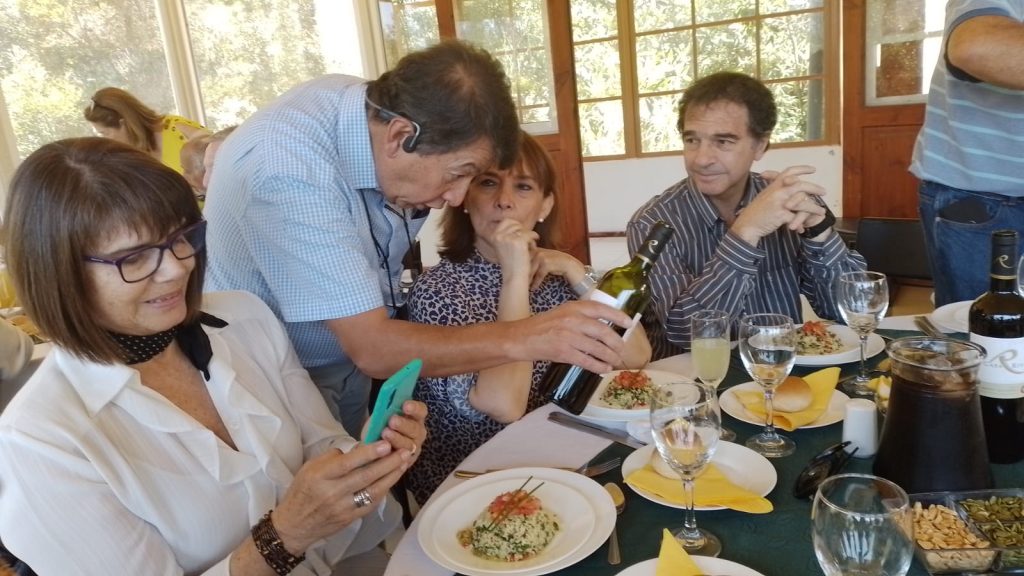 WhatsApp Image 2024-04-26 at 2.40.07 PM (4)