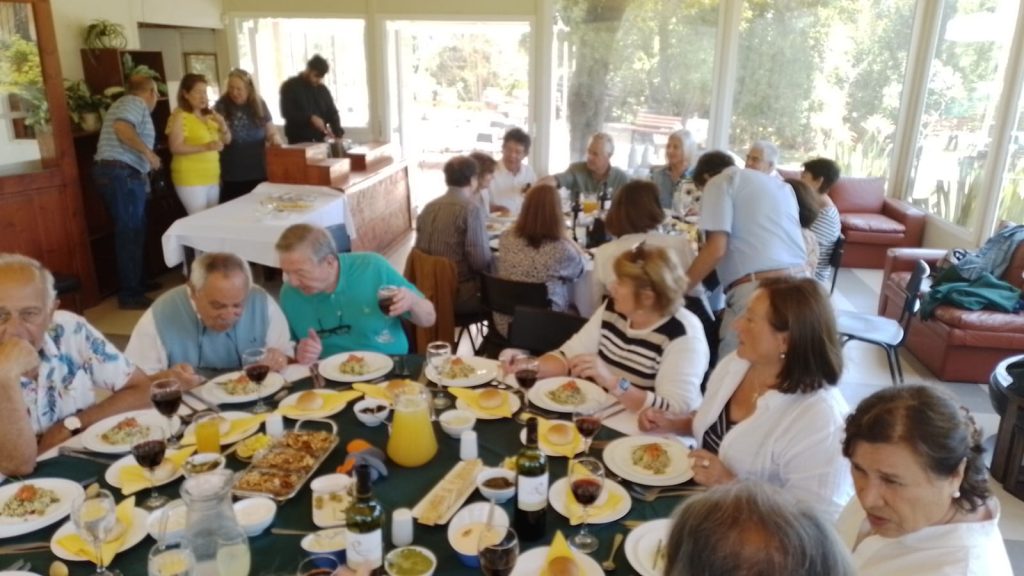 WhatsApp Image 2024-04-26 at 2.40.08 PM (1)