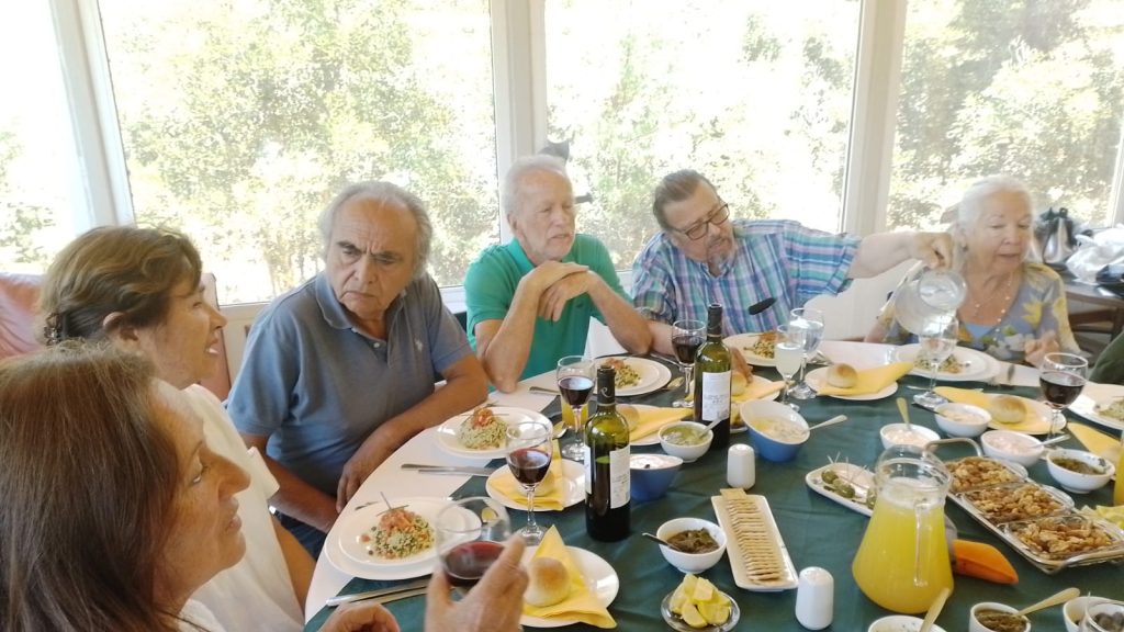 WhatsApp Image 2024-04-26 at 2.40.08 PM