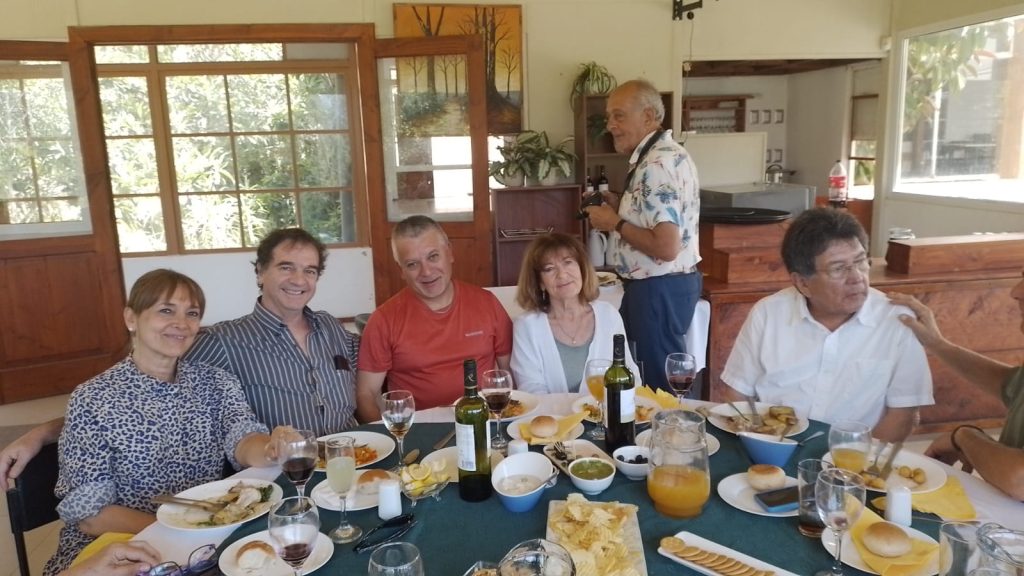 WhatsApp Image 2024-04-26 at 2.40.08 PM (2)